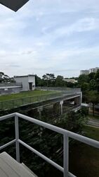 Blk 22 Ghim Moh Valley (Queenstown), HDB 5 Rooms #528672871